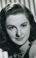 Full Joan Lorring filmography who acted in the movie The Gangster.