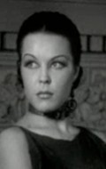 Full Joan Woodbury filmography who acted in the movie Phantom Killer.