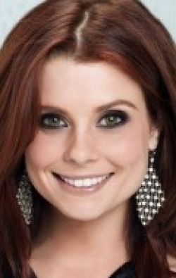 Full JoAnna Garcia Swisher filmography who acted in the movie Fist Fight.