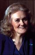 Full Joan Sutherland filmography who acted in the movie Return to the Edge of the World.