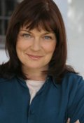 Full Joanne McGee filmography who acted in the movie Arthur's Briefcase.