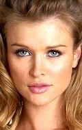 Full Joanna Krupa filmography who acted in the movie No Shoes, No Mercy.