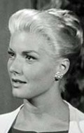 Full Joan Tabor filmography who acted in the movie Teenage Millionaire.