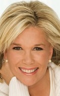 Full Joan Lunden filmography who acted in the movie Thank You for Smoking.