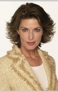 Full Joan Severance filmography who acted in the movie Matter of Trust.