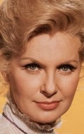 Full Joanne Woodward filmography who acted in the movie The Fugitive Kind.