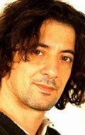 Full Joao Costa Menezes filmography who acted in the movie Akasha.