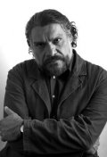 Full Joaquin Cosio filmography who acted in the movie Salvando al Soldado Perez.