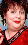 Full Jo Brand filmography who acted in the movie Do You Remember the First Time?.