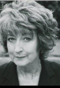 Full Jo Cameron Brown filmography who acted in the movie Great Expectations.