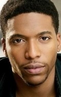 Full Jocko Sims filmography who acted in the movie Hope's Choice.