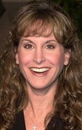 Full Jodi Benson filmography who acted in the movie 1320.