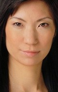 Full Jodi Fung filmography who acted in the movie Nanny and the Professional.