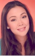 Full Jodi Sta. Maria filmography who acted in the movie Third World Happy.