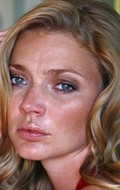 Full Jodie Kidd filmography who acted in the movie Gumball 3000: Drivin' Me Crazy.