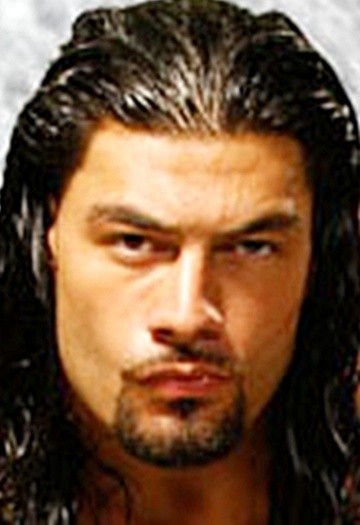 Full Joe Anoa'i filmography who acted in the movie WWE Royal Rumble.