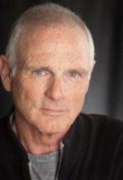 Full Joe Regalbuto filmography who acted in the movie Raw Deal.