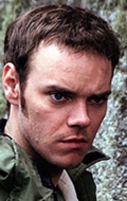 Full Joe Absolom filmography who acted in the movie Small Things.