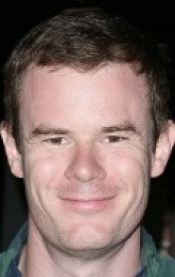 Full Joe Swanberg filmography who acted in the movie You're Next.