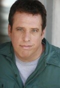 Full Joe Kaplan filmography who acted in the movie Walter.