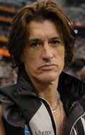 Full Joe Perry filmography who acted in the movie Woodstock '94.