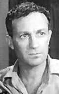 Full Joe Mantell filmography who acted in the movie The Sad Sack.
