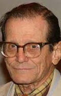 Full Joe Turkel filmography who acted in the movie Hellcats of the Navy.