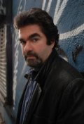 Full Joe Berlinger filmography who acted in the movie Paradise Lost: The Child Murders at Robin Hood Hills.