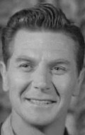 Full Joe Maross filmography who acted in the movie Elmer Gantry.