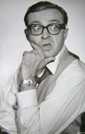 Full Joe Flynn filmography who acted in the movie The Million Dollar Duck.