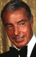 Full Joe DiMaggio filmography who acted in the movie Style of the Stars.