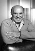 Full Joe Besser filmography who acted in the movie Hand of Death.