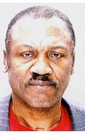 Full Joe Frazier filmography who acted in the movie The Fighters.