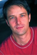 Full Joe Towne filmography who acted in the movie Firefighter.