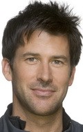 Full Joe Flanigan filmography who acted in the movie Good Day for It.