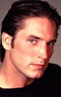 Full Joe Dallesandro filmography who acted in the movie Critical Condition.