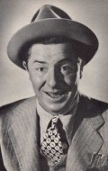 Full Joe Penner filmography who acted in the movie New Faces of 1937.