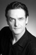 Full Joe McKinney filmography who acted in the movie Past Pupil.