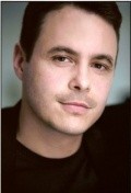 Full Joe Capozzi filmography who acted in the movie Ravaged.