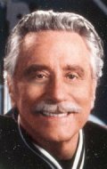 Full Joe Weider filmography who acted in the movie Stand Tall.