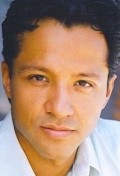 Full Joe Quintero filmography who acted in the movie The Absolution of Anthony.