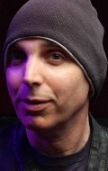 Full Joe Satriani filmography who acted in the movie A Tribute to Les Paul.