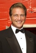 Full Joe Theismann filmography who acted in the movie Super Bowl XXI.