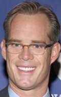 Full Joe Buck filmography who acted in the movie 2004 MLB All-Star Game.