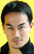 Full Joe Taslim filmography who acted in the movie Serbuan maut.