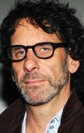 Full Joel Coen filmography who acted in the movie Silver City.