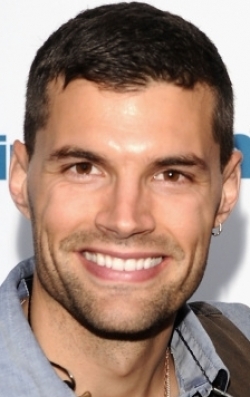 Full Joel Smallbone filmography who acted in the movie Priceless.