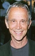 Full Joel Grey filmography who acted in the movie Man on a String.