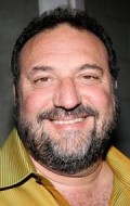 Full Joel Silver filmography who acted in the movie Who Framed Roger Rabbit.