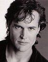 Full Joel Marshall filmography who acted in the movie Sideliners.